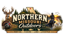 Northern Missouri Outdoors - Home